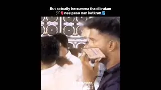 Dream Partner🫂💯 #whatsapp status #tamil song #mine partner #trending song