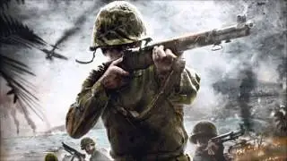 Immediate Music - Psychological Warfare