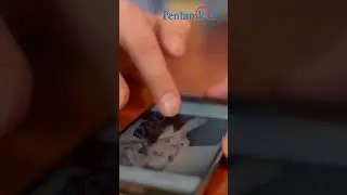 ইনস্টাগ্রাম এ অপরিচিতদের আপনার হয়ে মেসেজ করবে এআই #shorts