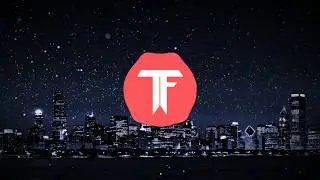 44 More - Logic (Bass Boosted)