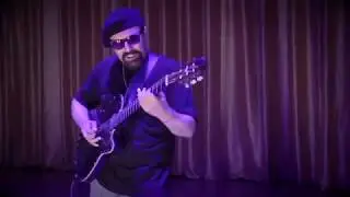 Andrey Oksis _ Remixes _ For Old Shcool _ Sinoptik