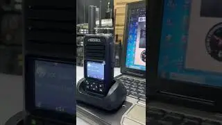 REDELL DS-850