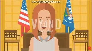 (LAST VIDEO OF NOVEMBER 2022) Roblox ADS Error (Randomness compilation) (Part 5)