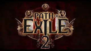 Path of Exile 2 - trailer (polskie napisy)