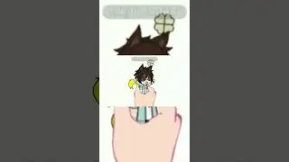 frenklyn kill uzi😔ib:@KhaiSaja._ #gachaindonesia #gachaclub #gachaedit #capcut #alightmotion