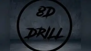 Digdat - Mad About Bars [8D]
