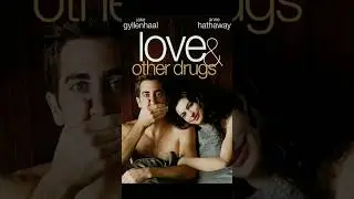 Top 10 Best Movies of Anne Hathaway