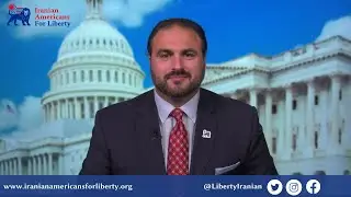 Announcement: IAL is now in Washington D.C.