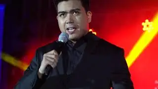 David Ezra