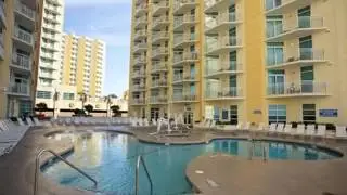 Ocean Boulevard By Resortshare | Beautiful Hotel In Myrtle Beach - Picture Collection