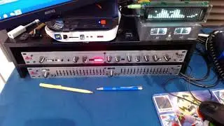 Chinnyrant - Are Retro Prices Out Of Control?