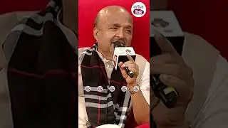 Anarkali Disco Chali गाना लिखने वाले Sameer Anjaan पर हो गया था केस | Anjana Om Kashyap |Sahitya Tak