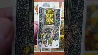 CINQUE DI PENTACOLI
