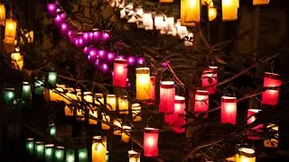 Calm Ambient Background Music | Relaxing Meditation Music | NO COPYRIGHT | Audio Tube
