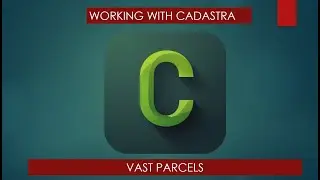 09 Computing Vast number of Parcels