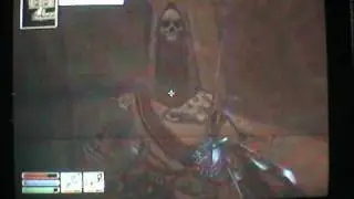 Morrowind - how to find the Phynaster Ring 18k