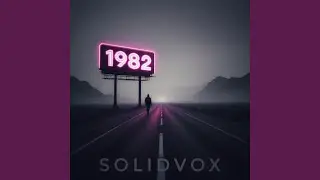 1982