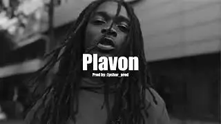 La Rvfleuze x La Mano 1.9 x HoodTrap Type Beat - 