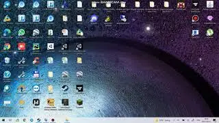 Как установить мод Modern Warfare