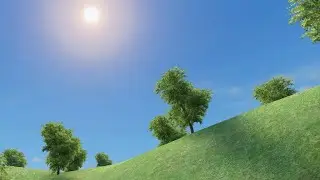 skate 3 liminal spaces 