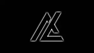 Adrian Lopez Aka SOUL SYNDROME Mix 1 