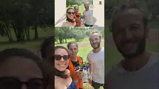 Regalamos &aacute;rboles&hellip; &iexcl;y no esper&aacute;bamos esta reacci&oacute;n!