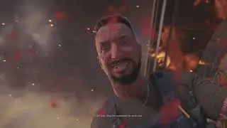 Battlefield 6 PS5 4K Campaign Playthrough &ndash; Full Story Experience