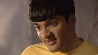 The Magic Makeup Box | Hindi Serial | Ep - 01 | Best Scene | Zee Tv