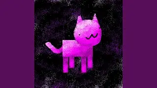 jellybug