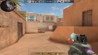 КИЛЫ ДЛЯ МУВИКОВ / ЭДИТОВ / ФРАГМУВИКОВ #20(2k/60FPS/80Mbps)