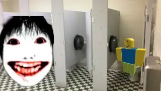 never use the restroom in nico's nextbots