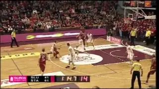 Robert Skibniewski Mix (MoviePLK)