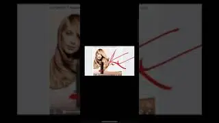 Как сделать гифку (gif) на Samsung galaxy и note.