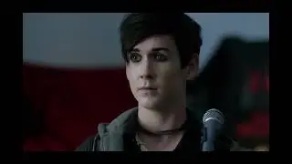 emo musical / Fandub Latino