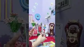 তোমার জীবন সুন্দর আলোয় পরিপূর্ণ ❤️❤️#viralvideo#tarot#11:11