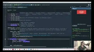 Apache Airflow hands on part 7 | Email Operator | Sending email once all the task are completed