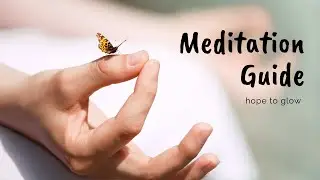 Benefits of meditation and mindfulness