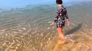 Тайланд залив Пханг Нга