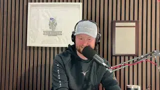 Why your GOLF CLUBS are making you WORSE at GOLF MFG Podcast Clips