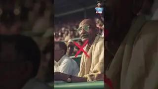 Gandhi vs Subhash Chandra boos 💪 ll 🚩 Netaji ka balidan ll #youtubevideo #shortviral