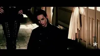 My Living Nightmare (film trailer)