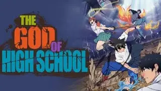 TGOHS {amv}