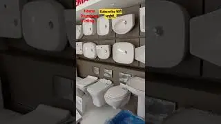plumbing house fitting all accessories items#tatajitechnical#youtubeshorts#shorts#plumber#fitting