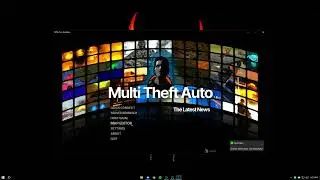 ⚡ MTA:SA Ultimate Runtime Protection | Anti Lua Executor