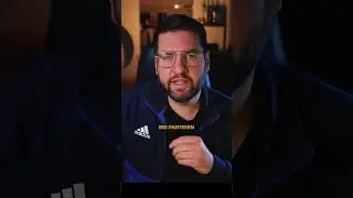 Die 
