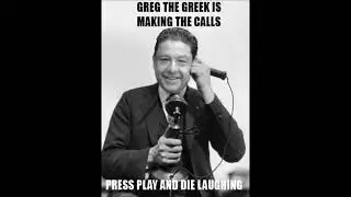 Greg Kritikos RotoRooter