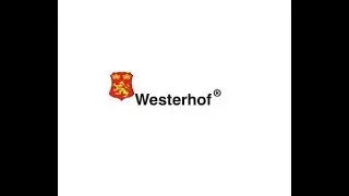 Ламинат Westerhof в интерьере