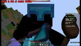 Conconcraft| Blaze Farmı | S&uuml;pr&uuml;z &Ccedil;ekilişlerrr -OSLOCRAFT