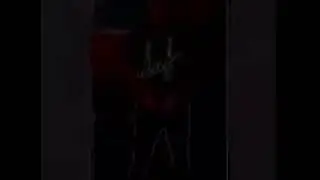[FUNNY] Damn Daniel Vine Compilation 2017