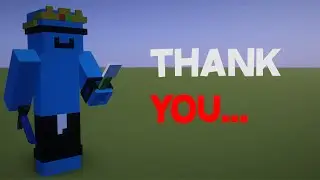 thank you so much..!